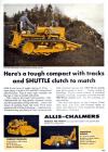 Allis Chalmers