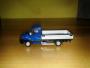 Iveco Daily Ros 