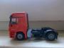 MB Actros joal