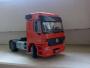 MB Actros joal