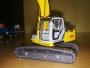 New Holland E215B
