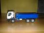 Renault Kerax joal