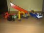 New entry 1:50