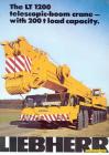 Liebherr