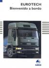 Iveco Pegaso