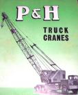 P&H