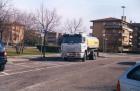 Iveco Turbostar 36 da 360 cv del 1991,foto 2004