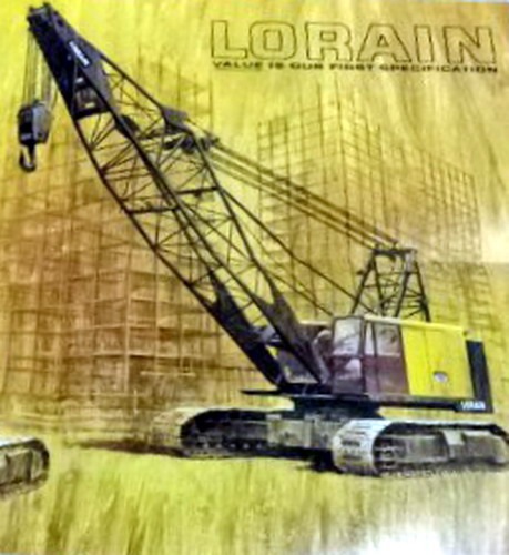 Lorain