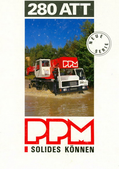 PPM