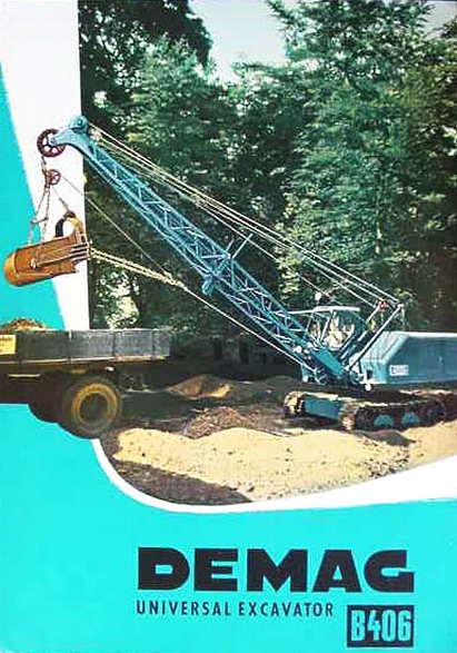 Demag