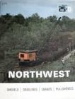 Northwest