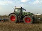 Fendt 936