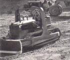 Allis Chalmers