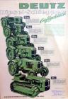 Deutz