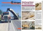 Wirtgen