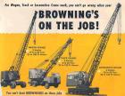 Browning