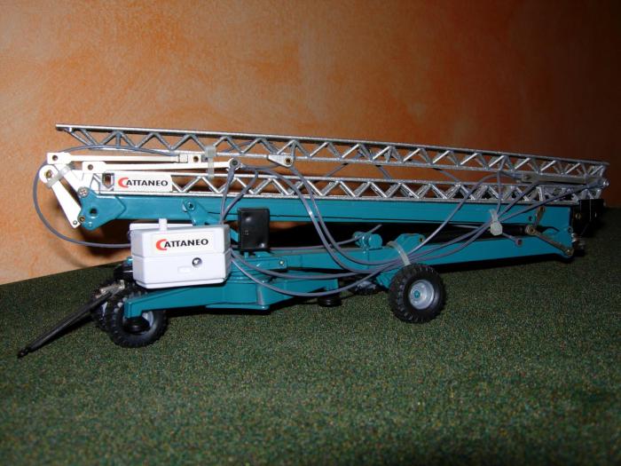 Cattaneo automontante