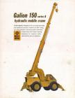 Galion