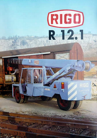 Rigo