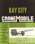 Bay City