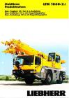 Liebherr