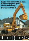 Liebherr