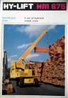 Hylift