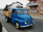 Fiat 615