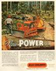 Allis Chalmers