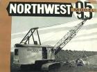 Northwest