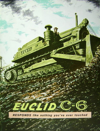 Euclid