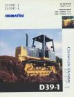 Komatsu