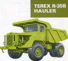 Terex