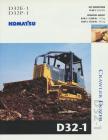 Komatsu