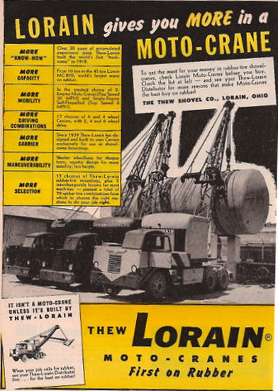 Lorain