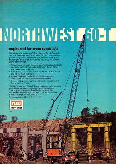 Northwest