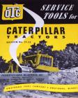 Caterpillar/OTC