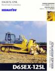 Komatsu