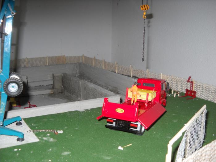 DSCN1855.JPG