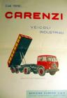 Fiat Carenzi