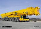 Liebherr