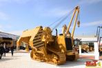 STAND CGT-CAT