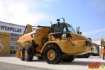 STAND CGT-CAT