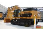 STAND CGT-CAT