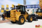STAND CGT-CAT