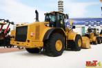 STAND CGT-CAT