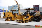 STAND CGT-CAT