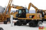 STAND CGT-CAT