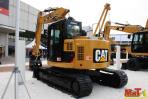 STAND CGT-CAT