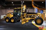 STAND CGT-CAT